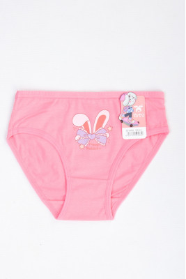 Труси для дівчаток 